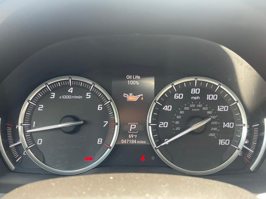 Used Acura MDX SH-AWD 2017 | Champion Used Auto Sales 2. Newark , New Jersey Used Acura MDX SH-AWD 2017 | Champion Used Auto Sales 2. Newark , New Jersey