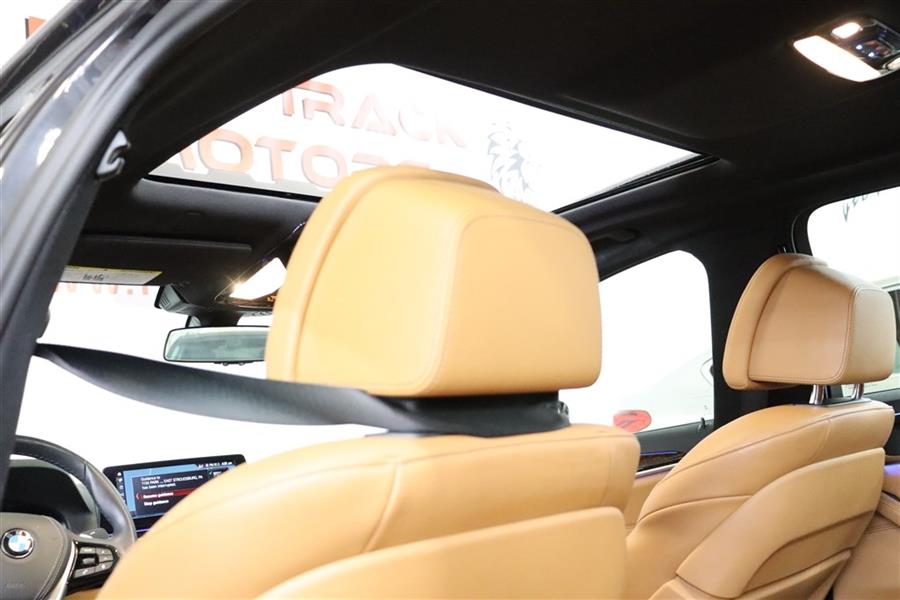 Used BMW 530 XI 2018 | Fast Track Motors. Paterson, New Jersey Used BMW 530 XI 2018 | Fast Track Motors. Paterson, New Jersey