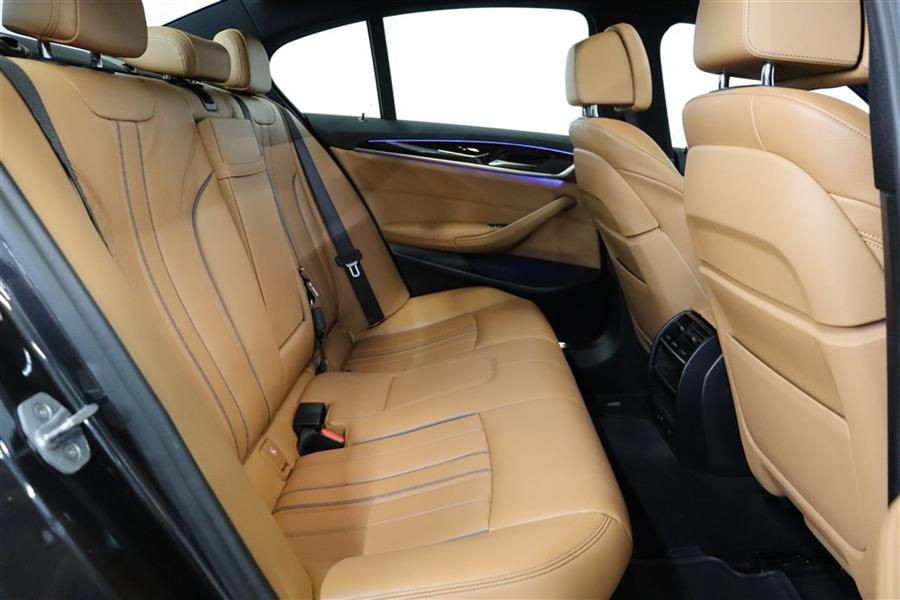 Used BMW 530 XI 2018 | Fast Track Motors. Paterson, New Jersey Used BMW 530 XI 2018 | Fast Track Motors. Paterson, New Jersey