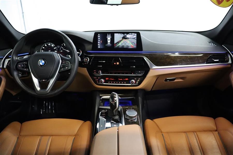Used BMW 530 XI 2018 | Fast Track Motors. Paterson, New Jersey Used BMW 530 XI 2018 | Fast Track Motors. Paterson, New Jersey