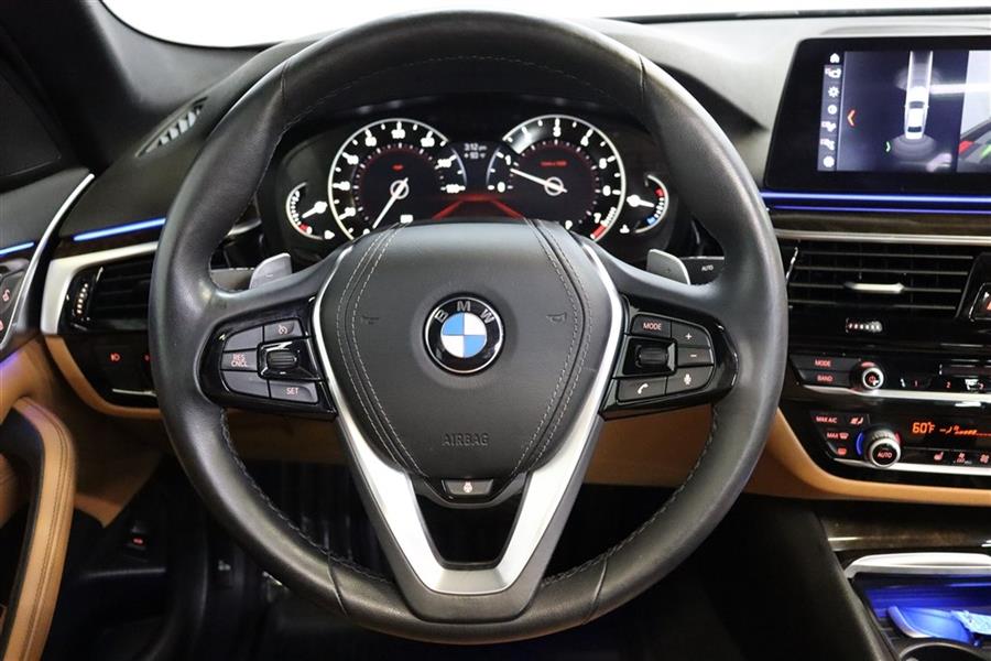 Used BMW 530 XI 2018 | Fast Track Motors. Paterson, New Jersey Used BMW 530 XI 2018 | Fast Track Motors. Paterson, New Jersey