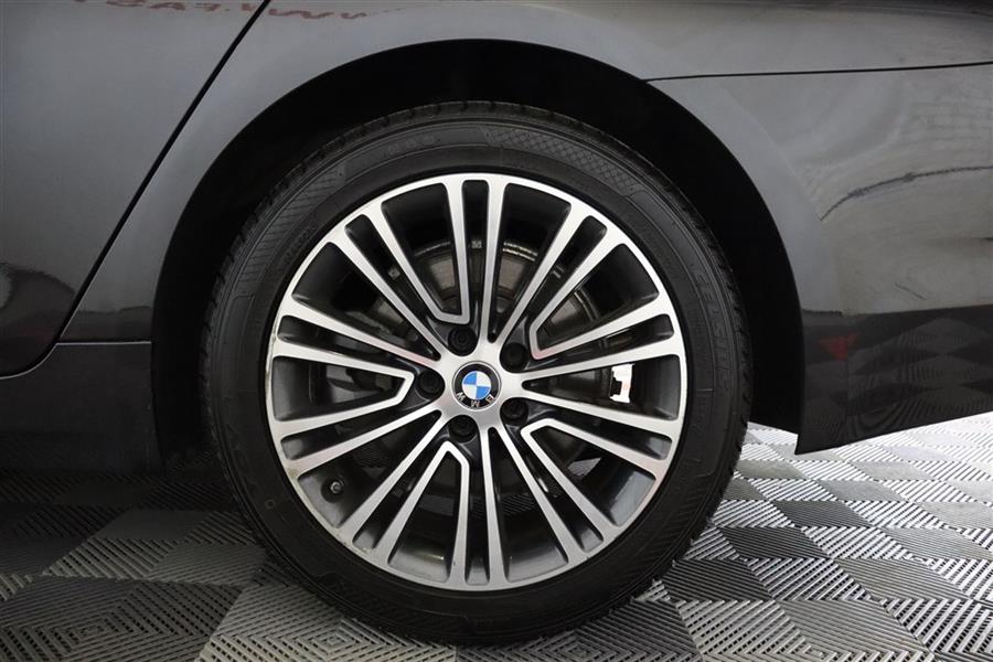 Used BMW 530 XI 2018 | Fast Track Motors. Paterson, New Jersey Used BMW 530 XI 2018 | Fast Track Motors. Paterson, New Jersey