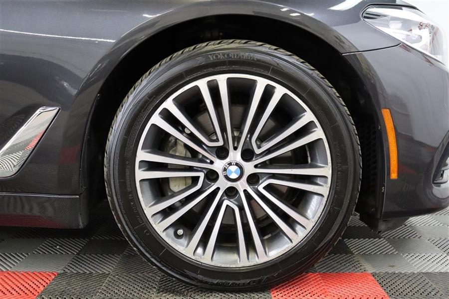 Used BMW 530 XI 2018 | Fast Track Motors. Paterson, New Jersey Used BMW 530 XI 2018 | Fast Track Motors. Paterson, New Jersey