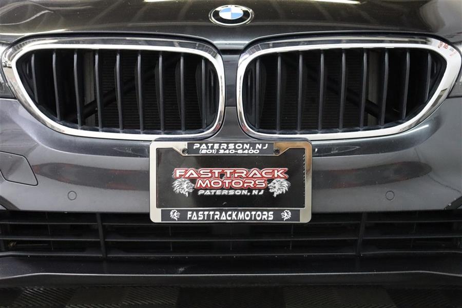 Used BMW 530 XI 2018 | Fast Track Motors. Paterson, New Jersey Used BMW 530 XI 2018 | Fast Track Motors. Paterson, New Jersey
