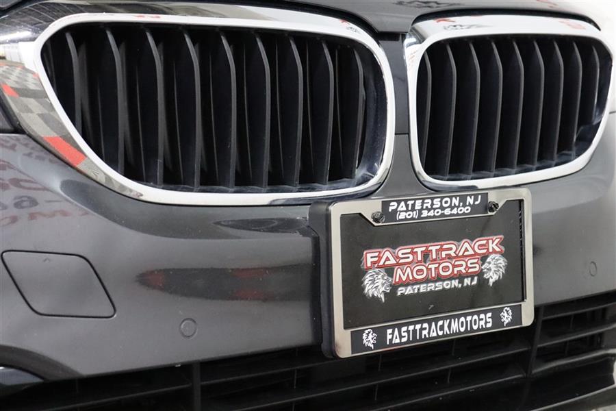 Used BMW 530 XI 2018 | Fast Track Motors. Paterson, New Jersey Used BMW 530 XI 2018 | Fast Track Motors. Paterson, New Jersey