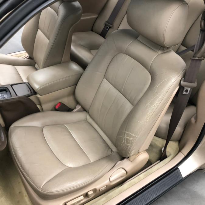 Used Lexus SC 400 2dr Coupe Auto 1994 | M Auto Group. Elizabeth, New Jersey Used Lexus SC 400 2dr Coupe Auto 1994 | M Auto Group. Elizabeth, New Jersey