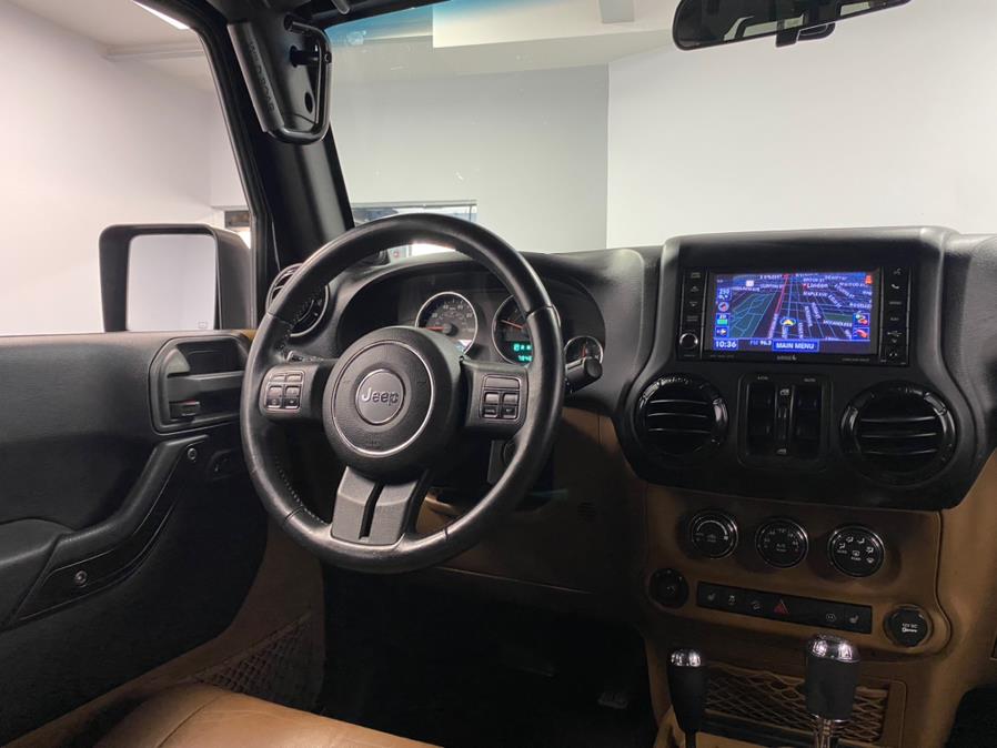 Used Jeep Wrangler Unlimited 4WD 4dr Rubicon 2012 | M Auto Group. Elizabeth, New Jersey Used Jeep Wrangler Unlimited 4WD 4dr Rubicon 2012 | M Auto Group. Elizabeth, New Jersey