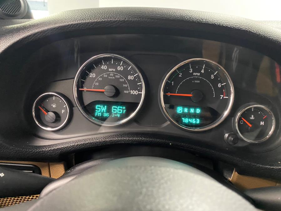 Used Jeep Wrangler Unlimited 4WD 4dr Rubicon 2012 | M Auto Group. Elizabeth, New Jersey Used Jeep Wrangler Unlimited 4WD 4dr Rubicon 2012 | M Auto Group. Elizabeth, New Jersey