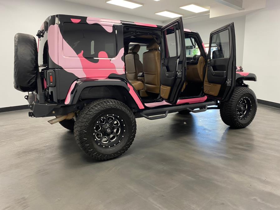 Used Jeep Wrangler Unlimited 4WD 4dr Rubicon 2012 | M Auto Group. Elizabeth, New Jersey Used Jeep Wrangler Unlimited 4WD 4dr Rubicon 2012 | M Auto Group. Elizabeth, New Jersey
