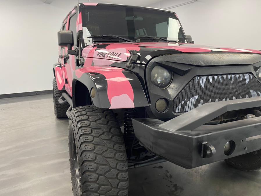 Used Jeep Wrangler Unlimited 4WD 4dr Rubicon 2012 | M Auto Group. Elizabeth, New Jersey Used Jeep Wrangler Unlimited 4WD 4dr Rubicon 2012 | M Auto Group. Elizabeth, New Jersey