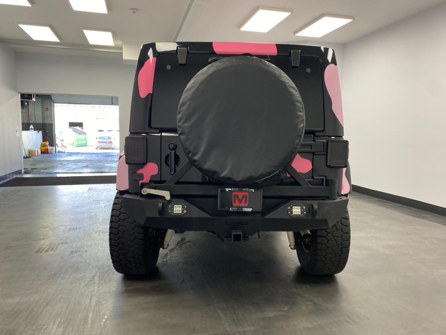 Used Jeep Wrangler Unlimited 4WD 4dr Rubicon 2012 | M Auto Group. Elizabeth, New Jersey Used Jeep Wrangler Unlimited 4WD 4dr Rubicon 2012 | M Auto Group. Elizabeth, New Jersey