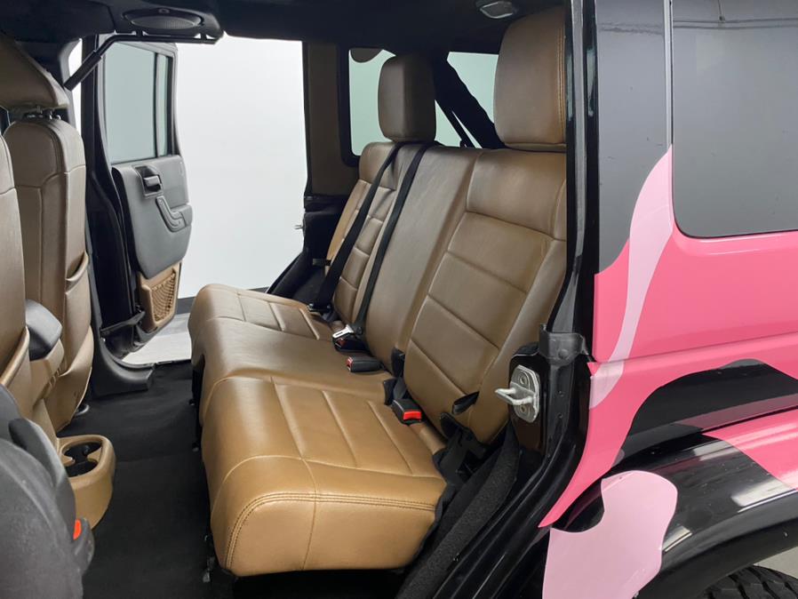 Used Jeep Wrangler Unlimited 4WD 4dr Rubicon 2012 | M Auto Group. Elizabeth, New Jersey Used Jeep Wrangler Unlimited 4WD 4dr Rubicon 2012 | M Auto Group. Elizabeth, New Jersey
