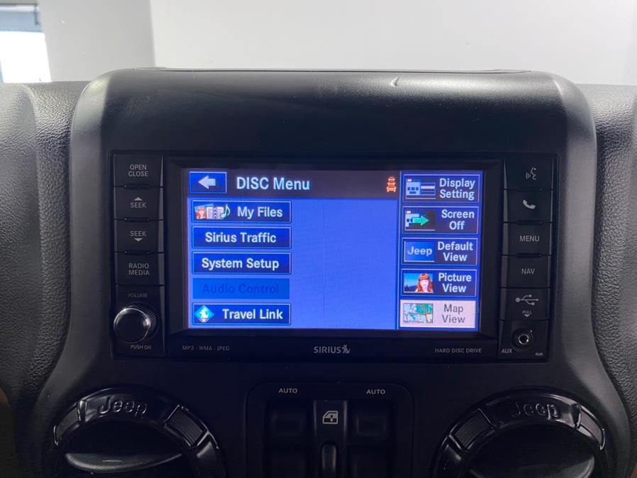 Used Jeep Wrangler Unlimited 4WD 4dr Rubicon 2012 | M Auto Group. Elizabeth, New Jersey Used Jeep Wrangler Unlimited 4WD 4dr Rubicon 2012 | M Auto Group. Elizabeth, New Jersey