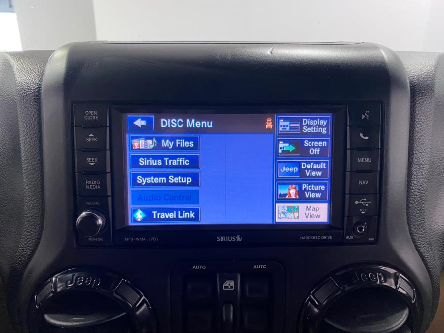Used Jeep Wrangler Unlimited 4WD 4dr Rubicon 2012 | M Auto Group. Elizabeth, New Jersey Used Jeep Wrangler Unlimited 4WD 4dr Rubicon 2012 | M Auto Group. Elizabeth, New Jersey