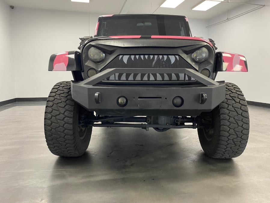 Used Jeep Wrangler Unlimited 4WD 4dr Rubicon 2012 | M Auto Group. Elizabeth, New Jersey Used Jeep Wrangler Unlimited 4WD 4dr Rubicon 2012 | M Auto Group. Elizabeth, New Jersey