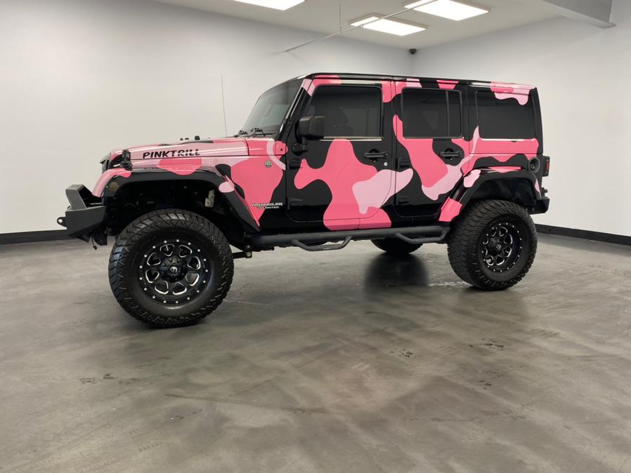 Used Jeep Wrangler Unlimited 4WD 4dr Rubicon 2012 | M Auto Group. Elizabeth, New Jersey Used Jeep Wrangler Unlimited 4WD 4dr Rubicon 2012 | M Auto Group. Elizabeth, New Jersey