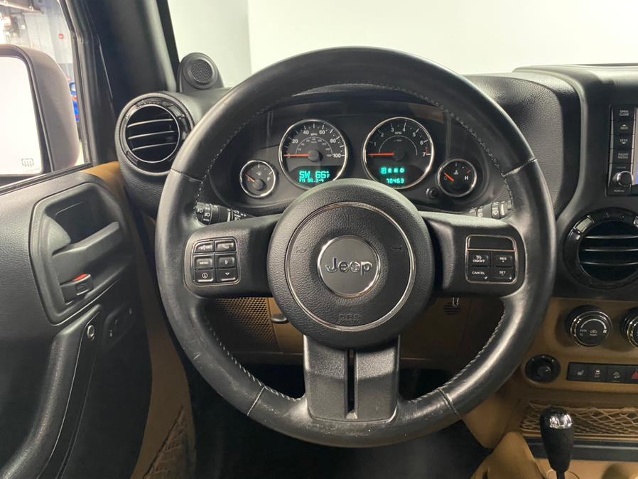 Used Jeep Wrangler Unlimited 4WD 4dr Rubicon 2012 | M Auto Group. Elizabeth, New Jersey Used Jeep Wrangler Unlimited 4WD 4dr Rubicon 2012 | M Auto Group. Elizabeth, New Jersey