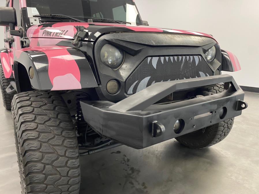 Used Jeep Wrangler Unlimited 4WD 4dr Rubicon 2012 | M Auto Group. Elizabeth, New Jersey Used Jeep Wrangler Unlimited 4WD 4dr Rubicon 2012 | M Auto Group. Elizabeth, New Jersey