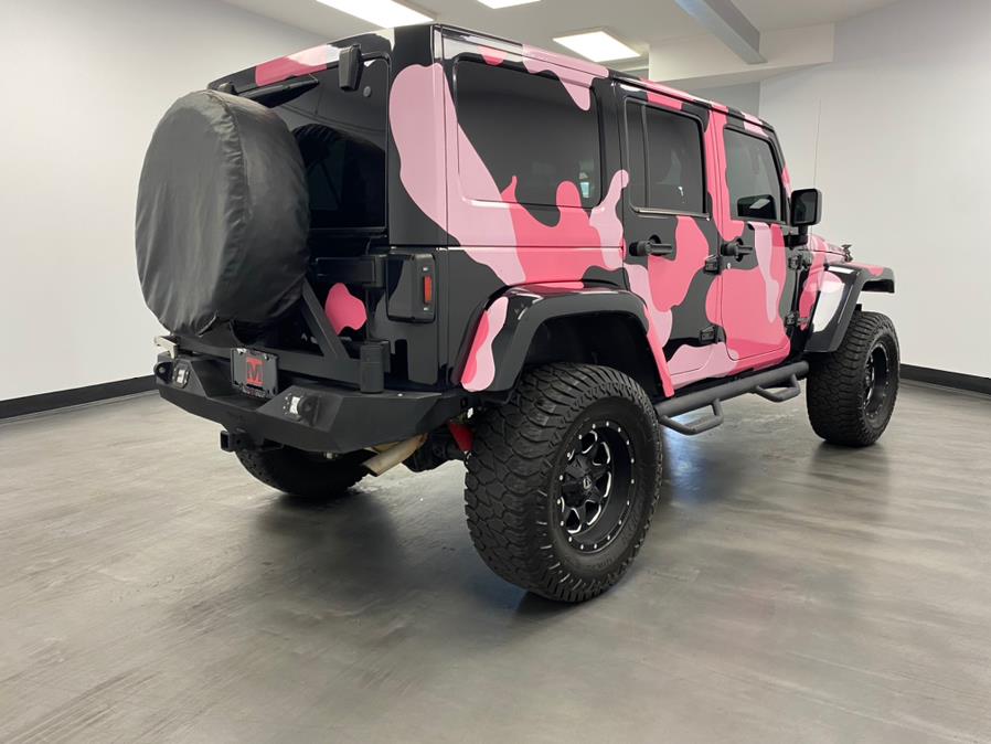 Used Jeep Wrangler Unlimited 4WD 4dr Rubicon 2012 | M Auto Group. Elizabeth, New Jersey Used Jeep Wrangler Unlimited 4WD 4dr Rubicon 2012 | M Auto Group. Elizabeth, New Jersey