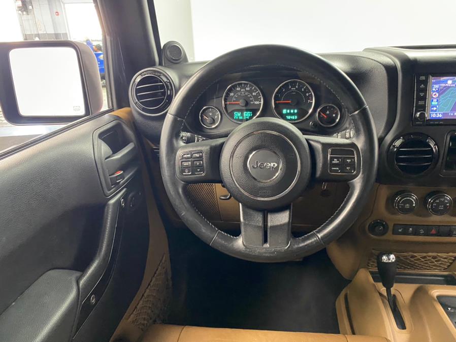 Used Jeep Wrangler Unlimited 4WD 4dr Rubicon 2012 | M Auto Group. Elizabeth, New Jersey Used Jeep Wrangler Unlimited 4WD 4dr Rubicon 2012 | M Auto Group. Elizabeth, New Jersey