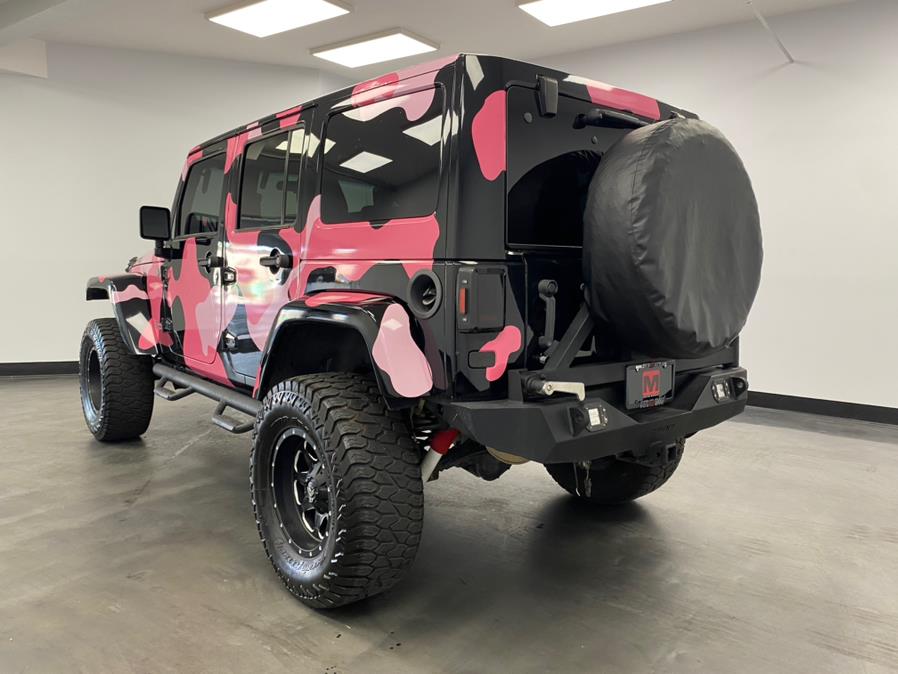 Used Jeep Wrangler Unlimited 4WD 4dr Rubicon 2012 | M Auto Group. Elizabeth, New Jersey Used Jeep Wrangler Unlimited 4WD 4dr Rubicon 2012 | M Auto Group. Elizabeth, New Jersey