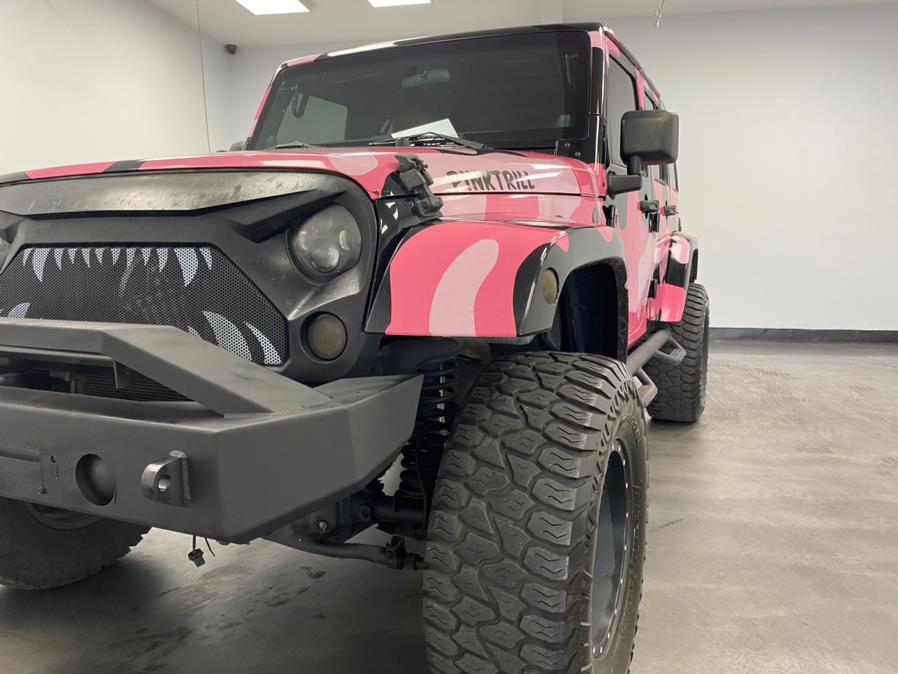 Used Jeep Wrangler Unlimited 4WD 4dr Rubicon 2012 | M Auto Group. Elizabeth, New Jersey Used Jeep Wrangler Unlimited 4WD 4dr Rubicon 2012 | M Auto Group. Elizabeth, New Jersey