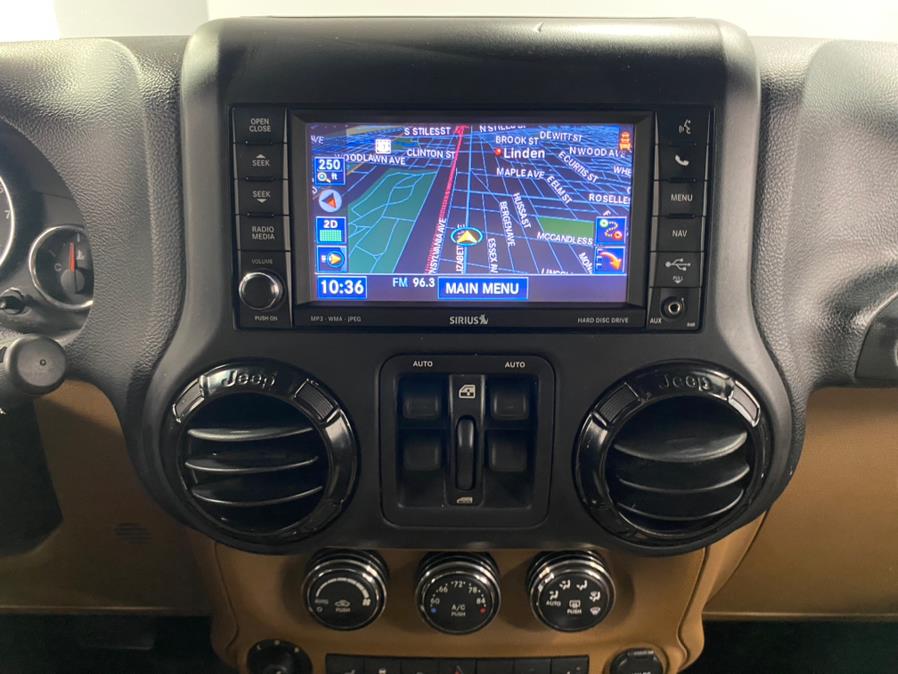 Used Jeep Wrangler Unlimited 4WD 4dr Rubicon 2012 | M Auto Group. Elizabeth, New Jersey Used Jeep Wrangler Unlimited 4WD 4dr Rubicon 2012 | M Auto Group. Elizabeth, New Jersey