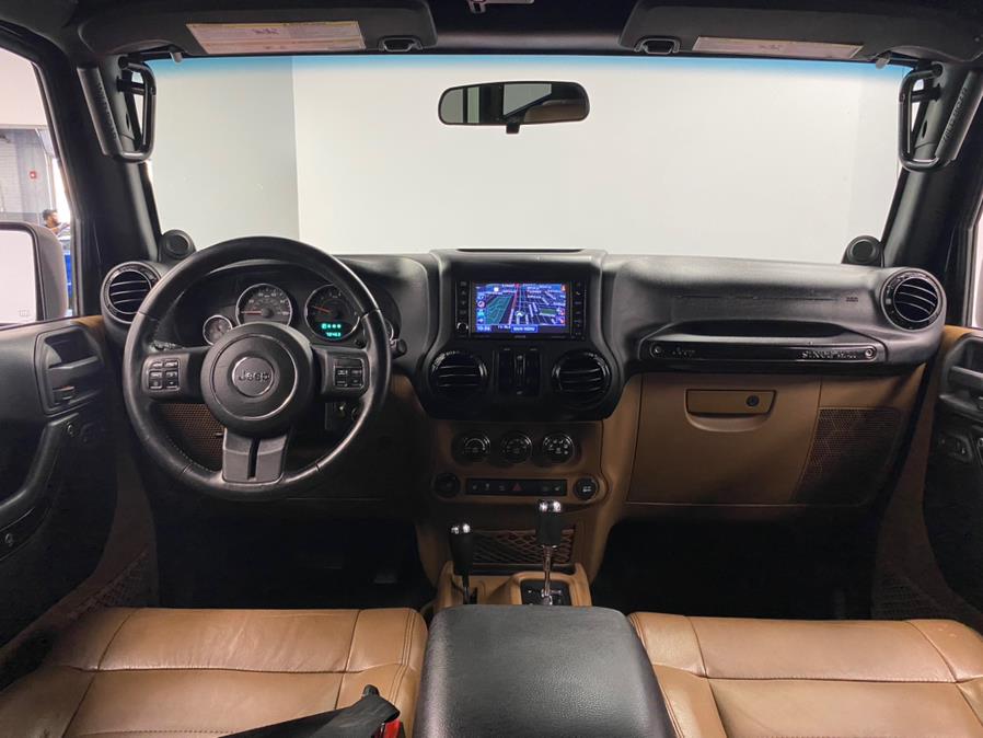 Used Jeep Wrangler Unlimited 4WD 4dr Rubicon 2012 | M Auto Group. Elizabeth, New Jersey Used Jeep Wrangler Unlimited 4WD 4dr Rubicon 2012 | M Auto Group. Elizabeth, New Jersey