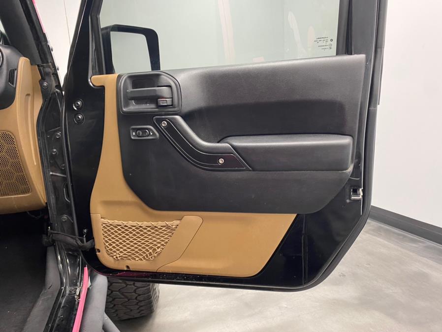 Used Jeep Wrangler Unlimited 4WD 4dr Rubicon 2012 | M Auto Group. Elizabeth, New Jersey Used Jeep Wrangler Unlimited 4WD 4dr Rubicon 2012 | M Auto Group. Elizabeth, New Jersey