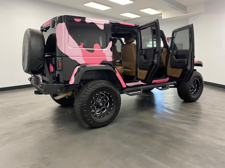 Used Jeep Wrangler Unlimited 4WD 4dr Rubicon 2012 | M Auto Group. Elizabeth, New Jersey Used Jeep Wrangler Unlimited 4WD 4dr Rubicon 2012 | M Auto Group. Elizabeth, New Jersey