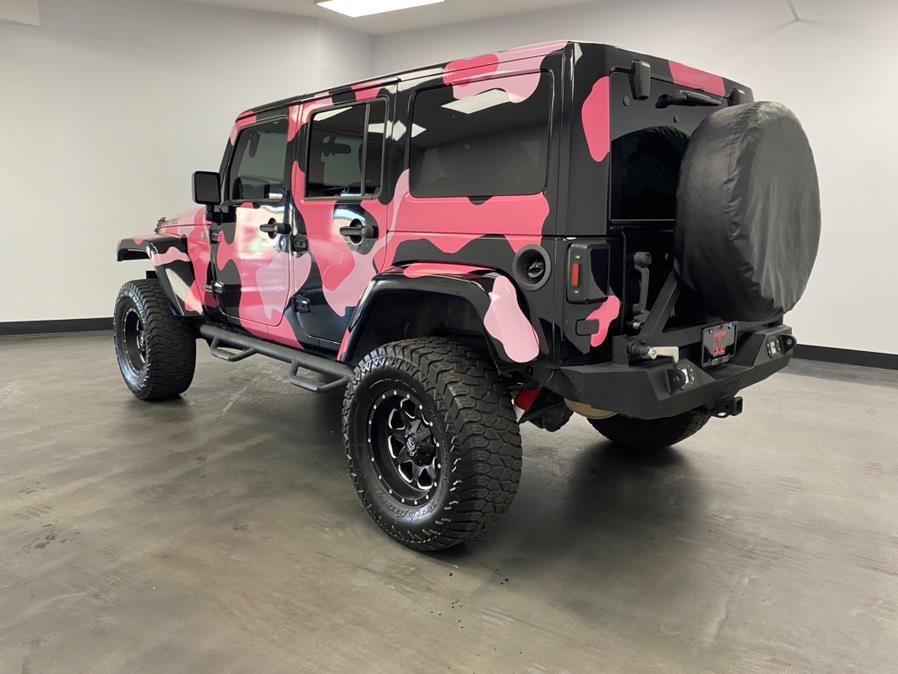 Used Jeep Wrangler Unlimited 4WD 4dr Rubicon 2012 | M Auto Group. Elizabeth, New Jersey Used Jeep Wrangler Unlimited 4WD 4dr Rubicon 2012 | M Auto Group. Elizabeth, New Jersey