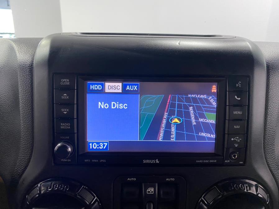 Used Jeep Wrangler Unlimited 4WD 4dr Rubicon 2012 | M Auto Group. Elizabeth, New Jersey Used Jeep Wrangler Unlimited 4WD 4dr Rubicon 2012 | M Auto Group. Elizabeth, New Jersey