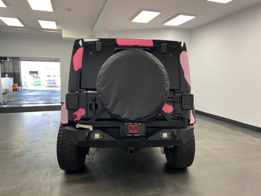 Used Jeep Wrangler Unlimited 4WD 4dr Rubicon 2012 | M Auto Group. Elizabeth, New Jersey Used Jeep Wrangler Unlimited 4WD 4dr Rubicon 2012 | M Auto Group. Elizabeth, New Jersey