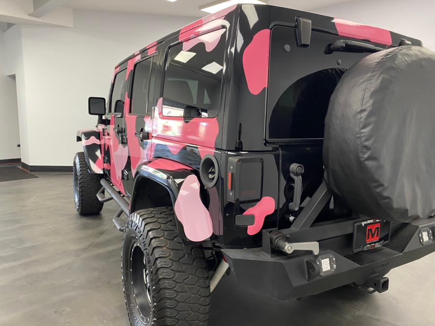 Used Jeep Wrangler Unlimited 4WD 4dr Rubicon 2012 | M Auto Group. Elizabeth, New Jersey Used Jeep Wrangler Unlimited 4WD 4dr Rubicon 2012 | M Auto Group. Elizabeth, New Jersey