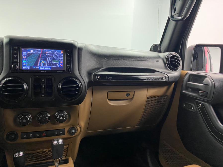 Used Jeep Wrangler Unlimited 4WD 4dr Rubicon 2012 | M Auto Group. Elizabeth, New Jersey Used Jeep Wrangler Unlimited 4WD 4dr Rubicon 2012 | M Auto Group. Elizabeth, New Jersey