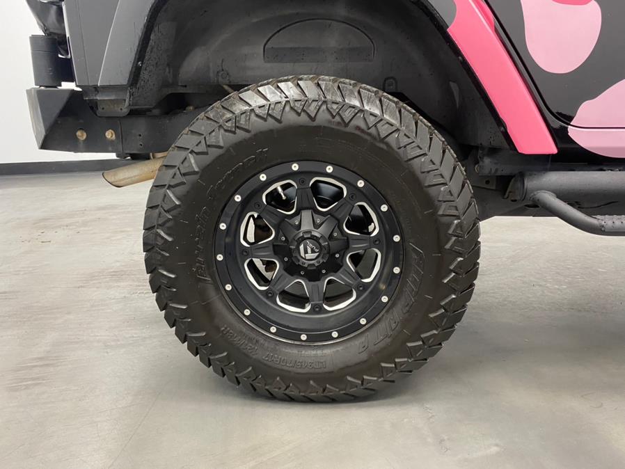 Used Jeep Wrangler Unlimited 4WD 4dr Rubicon 2012 | M Auto Group. Elizabeth, New Jersey Used Jeep Wrangler Unlimited 4WD 4dr Rubicon 2012 | M Auto Group. Elizabeth, New Jersey