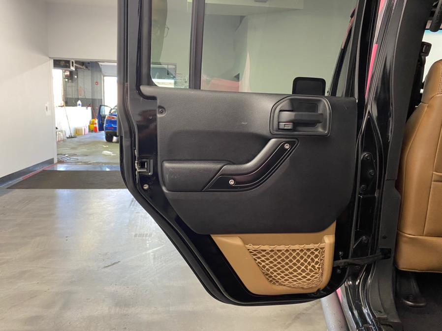 Used Jeep Wrangler Unlimited 4WD 4dr Rubicon 2012 | M Auto Group. Elizabeth, New Jersey Used Jeep Wrangler Unlimited 4WD 4dr Rubicon 2012 | M Auto Group. Elizabeth, New Jersey