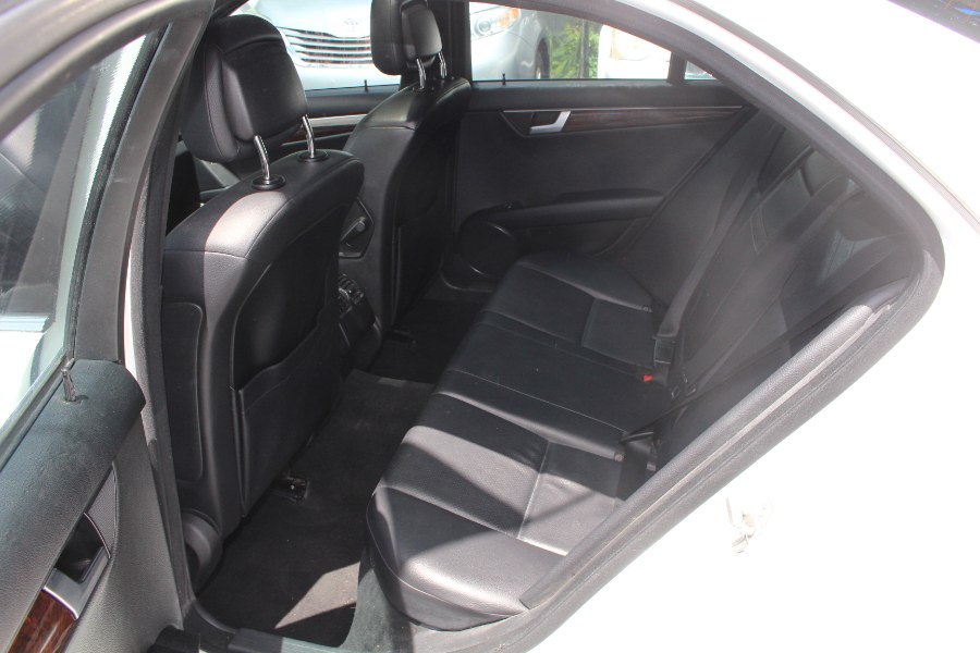 2013 Mercedes-Benz C-Class 4Matic 4dr Sdn C300 Luxury 4MATIC, available for sale in Paterson, New Jersey | Xcell Motors LLC. Paterson, New Jersey 2013 Mercedes-Benz C-Class 4Matic 4dr Sdn C300 Luxury 4MATIC, available for sale in Paterson, New Jersey | Xcell Motors LLC. Paterson, New Jersey