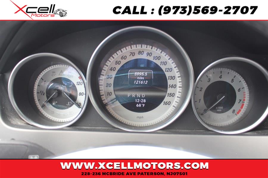 2013 Mercedes-Benz C-Class 4Matic 4dr Sdn C300 Luxury 4MATIC, available for sale in Paterson, New Jersey | Xcell Motors LLC. Paterson, New Jersey 2013 Mercedes-Benz C-Class 4Matic 4dr Sdn C300 Luxury 4MATIC, available for sale in Paterson, New Jersey | Xcell Motors LLC. Paterson, New Jersey