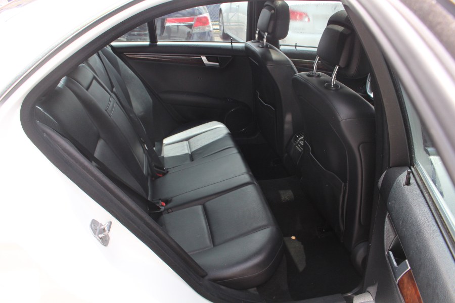 2013 Mercedes-Benz C-Class 4Matic 4dr Sdn C300 Luxury 4MATIC, available for sale in Paterson, New Jersey | Xcell Motors LLC. Paterson, New Jersey 2013 Mercedes-Benz C-Class 4Matic 4dr Sdn C300 Luxury 4MATIC, available for sale in Paterson, New Jersey | Xcell Motors LLC. Paterson, New Jersey