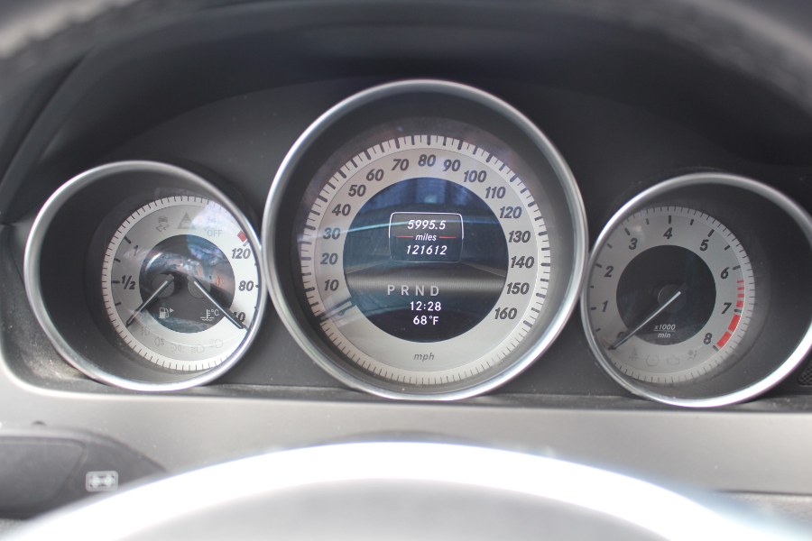 2013 Mercedes-Benz C-Class 4Matic 4dr Sdn C300 Luxury 4MATIC, available for sale in Paterson, New Jersey | Xcell Motors LLC. Paterson, New Jersey 2013 Mercedes-Benz C-Class 4Matic 4dr Sdn C300 Luxury 4MATIC, available for sale in Paterson, New Jersey | Xcell Motors LLC. Paterson, New Jersey