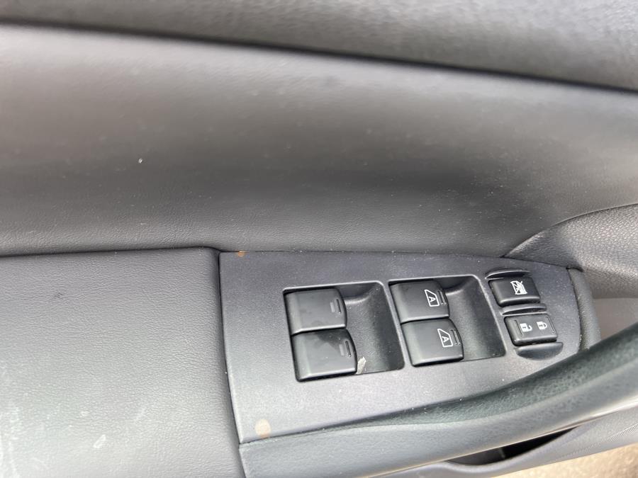 2012 Nissan Maxima 4dr Sdn V6 CVT 3.5 SV w/Premium Pkg, available for sale in South Windsor , Connecticut | Ful-line Auto LLC. South Windsor , Connecticut 2012 Nissan Maxima 4dr Sdn V6 CVT 3.5 SV w/Premium Pkg, available for sale in South Windsor , Connecticut | Ful-line Auto LLC. South Windsor , Connecticut