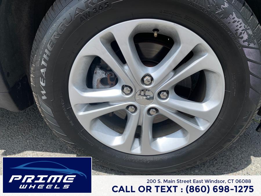 Used Dodge Durango AWD 4dr Crew 2011 | Prime Wheels. East Windsor, Connecticut Used Dodge Durango AWD 4dr Crew 2011 | Prime Wheels. East Windsor, Connecticut