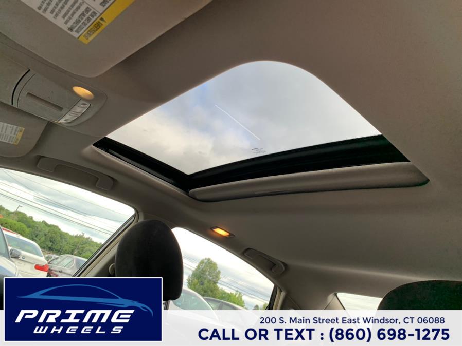 Used Nissan Altima 4dr Sdn I4 2.5 S 2013 | Prime Wheels. East Windsor, Connecticut Used Nissan Altima 4dr Sdn I4 2.5 S 2013 | Prime Wheels. East Windsor, Connecticut