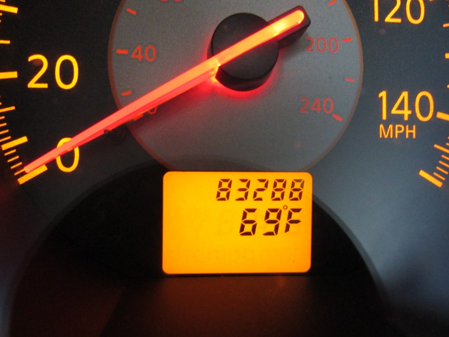 Used Nissan Altima 4dr Sdn I4 Auto 2.5 S 2005 | United Auto Sales of E Windsor, Inc. East Windsor, Connecticut Used Nissan Altima 4dr Sdn I4 Auto 2.5 S 2005 | United Auto Sales of E Windsor, Inc. East Windsor, Connecticut