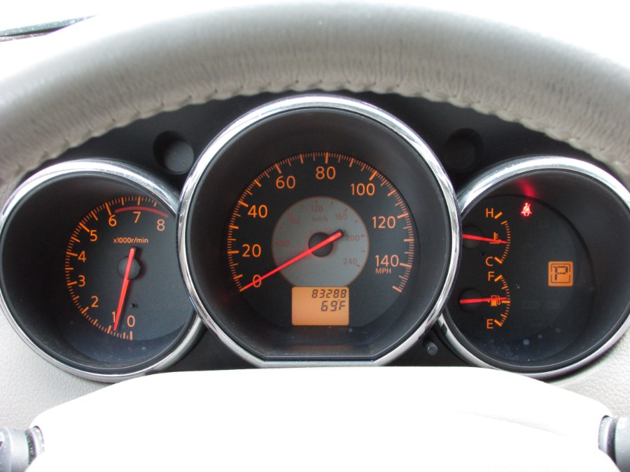 Used Nissan Altima 4dr Sdn I4 Auto 2.5 S 2005 | United Auto Sales of E Windsor, Inc. East Windsor, Connecticut Used Nissan Altima 4dr Sdn I4 Auto 2.5 S 2005 | United Auto Sales of E Windsor, Inc. East Windsor, Connecticut