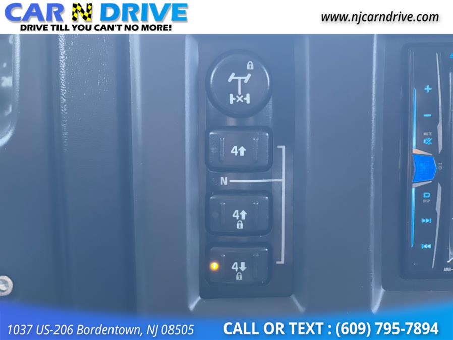 Used Hummer H2 Luxury 2007 | Cadillac's Plus. Burlington, New Jersey Used Hummer H2 Luxury 2007 | Cadillac's Plus. Burlington, New Jersey
