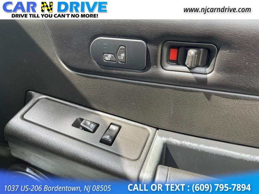 Used Hummer H2 Luxury 2007 | Cadillac's Plus. Burlington, New Jersey Used Hummer H2 Luxury 2007 | Cadillac's Plus. Burlington, New Jersey