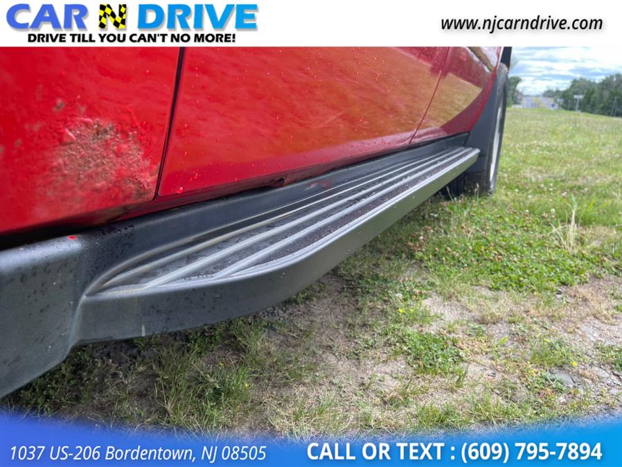 2008 Chevrolet Avalanche LTZ 4WD, available for sale in Bordentown, New Jersey | Car N Drive. Bordentown, New Jersey 2008 Chevrolet Avalanche LTZ 4WD, available for sale in Bordentown, New Jersey | Car N Drive. Bordentown, New Jersey