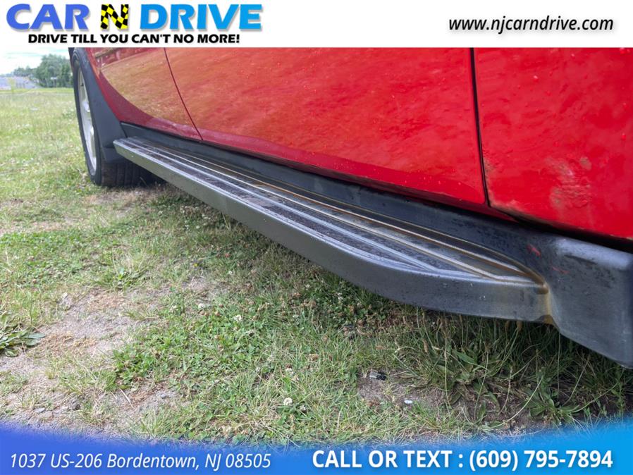 2008 Chevrolet Avalanche LTZ 4WD, available for sale in Bordentown, New Jersey | Car N Drive. Bordentown, New Jersey 2008 Chevrolet Avalanche LTZ 4WD, available for sale in Bordentown, New Jersey | Car N Drive. Bordentown, New Jersey
